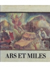 Ars et Miles