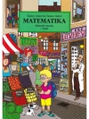Matematika 2/I.