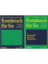 Rumänisch für Sie