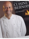 La haute cuisine bernoise