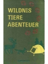 Wildnis der Tiere