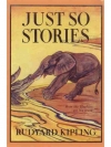 Just so Stories