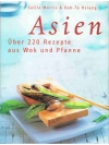 Asien