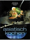 Asiatisch Kochen