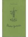Basler Geschichte. mit Helge von Max Sulzbachner