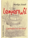 Lempenwil - Markus Staub