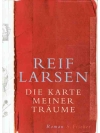 DIE KARTE MEINER TRÄUME