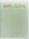 Janko Dolenc