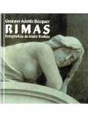 Rimas. Fotografias de inside Trullas