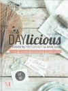 DAYlicious