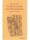 Vo Wiertschafte ond Wiertshüüsler