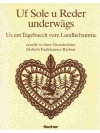 Uf Sole u Reder underwägs