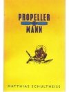 Propellermann II