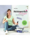 Heimwerker Königin