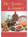 Die Speisekammer