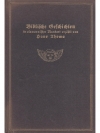 Biblische Geschichten