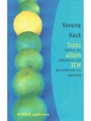 Trotz allem ICH