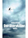 Der Storykiller