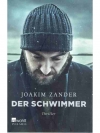 Der Schwimmer