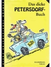 Das dicke Petersdorf-Buch