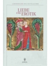 Liebe und Erotik