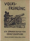 Volksfrühling