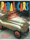 Pedal Cars