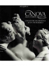 Canova alla corte degli zar. Capolavori dall'Ermitage di San Pietroburgo
