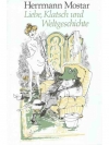 Liebe, Klatsch und Weltgeschichte