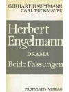 Herbert Engelmann