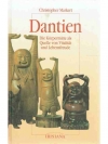 Dantien