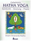 Geheimnis Hatha-Yoga