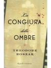 La Congiura delle Ombre