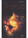 Tersias