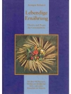 Lebendige Ernährung