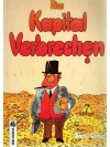 Kapital - Verbrechen