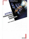 ASTRA - Fernsehen ohne Grenzen