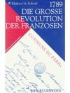 Markov/Soboul 1789