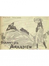 Schwarzes Arkadien