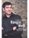 Rangas Welt