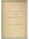 The Captain from Connecticut