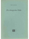 Die chirurgischen Nähte