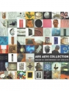 Ars Aevi 1992 - 2002