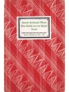 C. F. Meyer: Schuss von der Kanzel