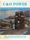 C & O Power