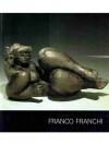 Franco Franchi