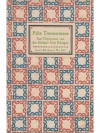 Timmermans: Triptychon
