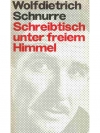 Schreibtisch