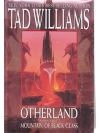 Otherland - Mountain of Black Glass