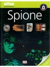 Spione